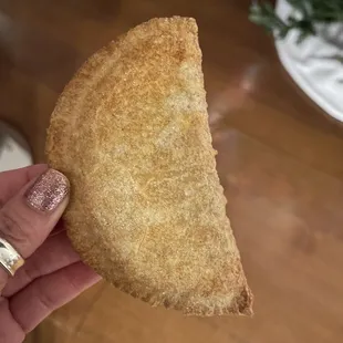 G2 Gatorade fruit punch is disgusting!