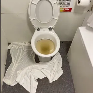 Brand new Taco Bell in Costa Mesa