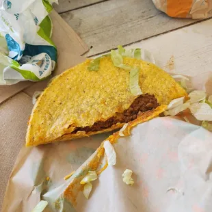 Listen to your customers