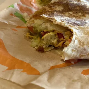 food, wraps, burrito, burritos and wraps