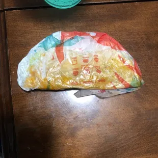 wraps, food, burrito, burritos and wraps