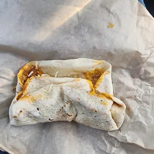 burrito, burritos and wraps, wraps, food