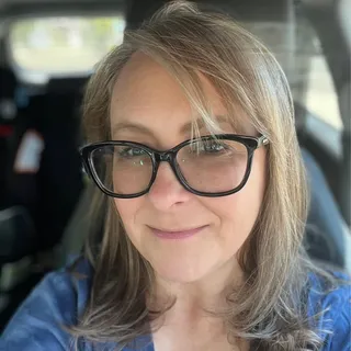 Anne B.