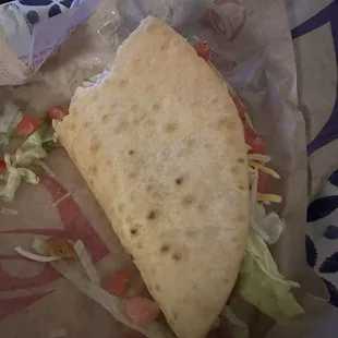 Chalupa