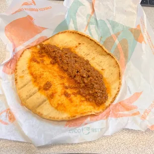 sandwich, sandwiches, food