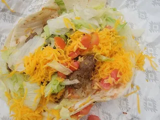 Del Taco