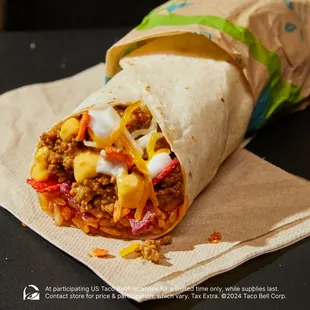 burrito, wraps, burritos and wraps, food