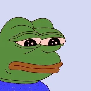 when everytime you go here, your order is screwed up