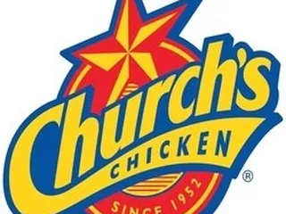 Church's Chicken