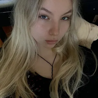 Malayna M.