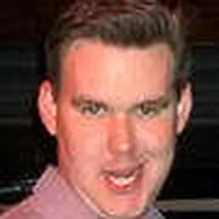 Tj H.