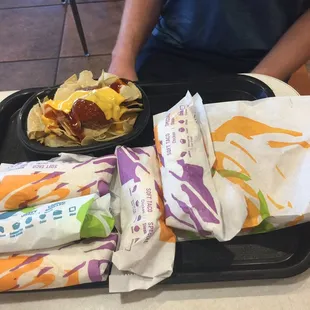 burritos and wraps, burrito, wraps, food