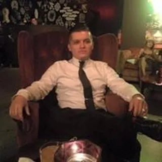 Devin D.
