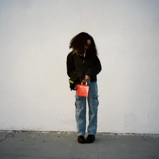 Nina H.