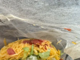 Del Taco