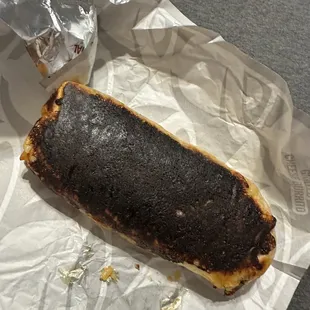 food, sandwiches, sandwich