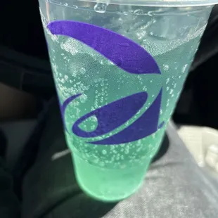 drink