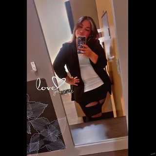 Bianca A.