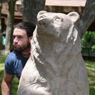 Rich H.
