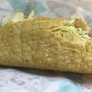 tacos, food