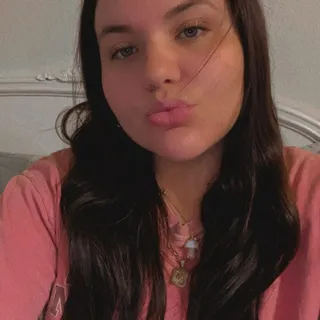 Makayla H.