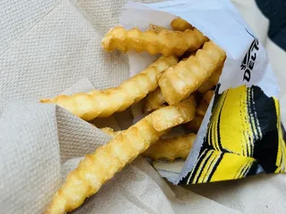Del Taco