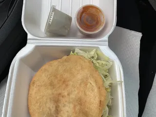 Taco Nuevo