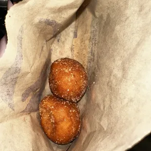 Cinnabon Delights 2 Pack