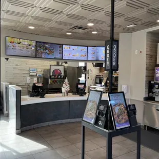 Register to order...