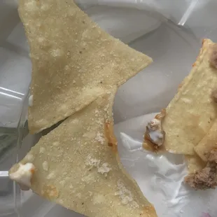 Nachos BellGrande