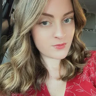 Angela E.