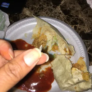 wraps, burritos and wraps, food, burrito