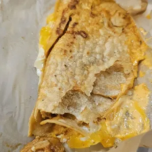 What is this?