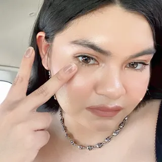 Genesis B.