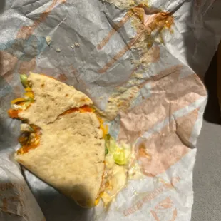 wraps, burritos and wraps, food, burrito