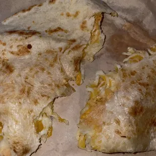 food, burrito, burritos and wraps, wraps