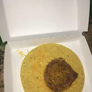 tacos, food