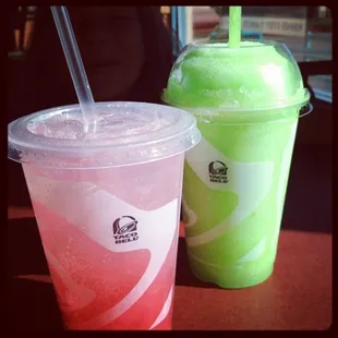 drink