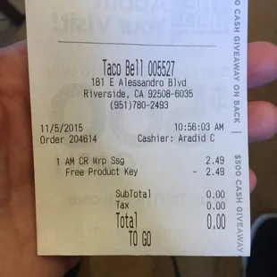 Free food because a base was stolen in the WS!!