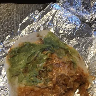 tacos, food