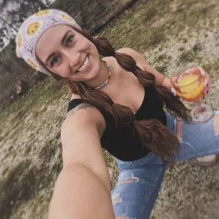 Freya W.