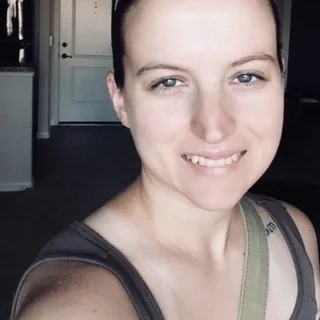 Katie T.