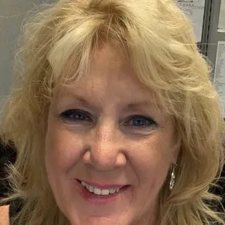 Joyce G.
