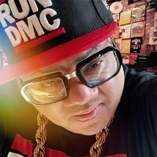 Anthony R.