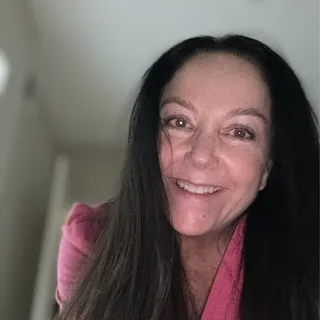 Paula C.