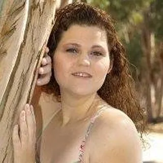 Marcella R.