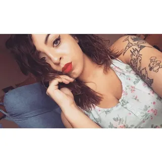 Loudiely C.