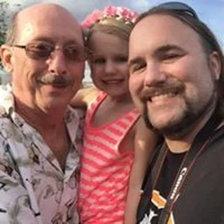 Dan A.