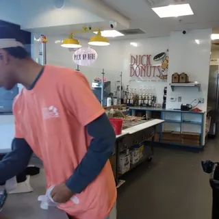 Nate S.