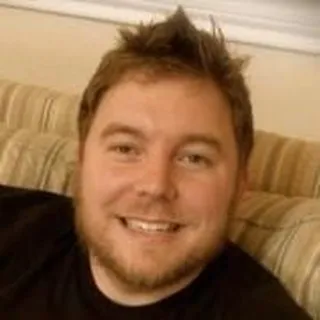 Michael J.